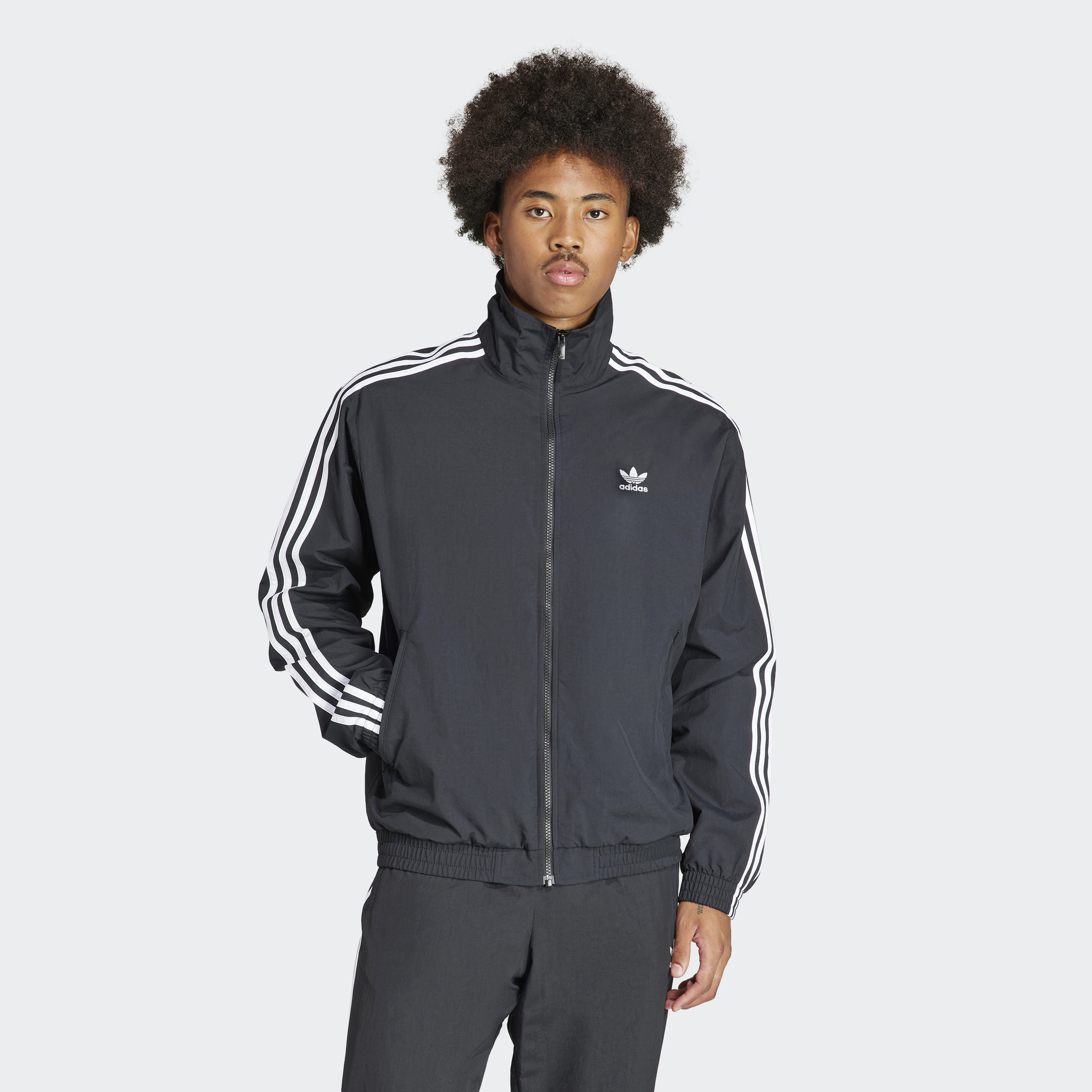 adidas fbird tt