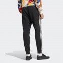 adidas Originals 3-Stripes Pant