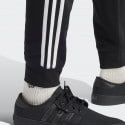 adidas Originals 3-Stripes Pant