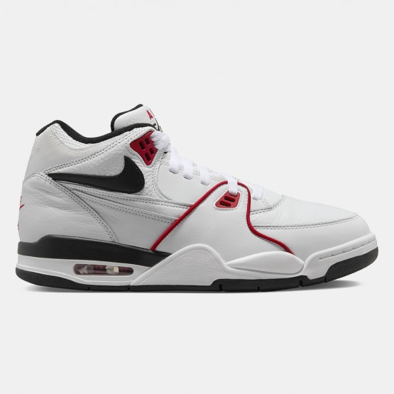 Nike Air Flight 89 Μen's Basketball Boots