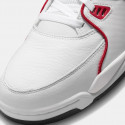 Nike Air Flight 89 Μen's Basketball Boots