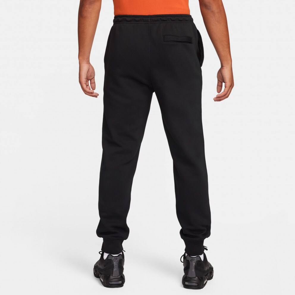 Nike Club Fleece Jogger Μen's Track Pants