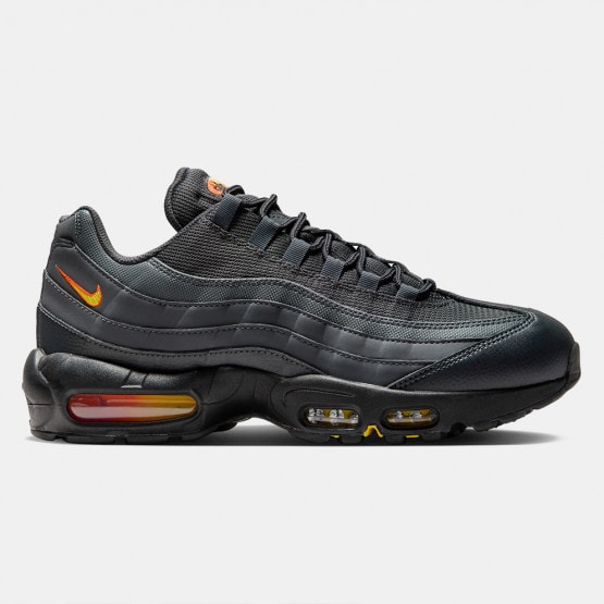 Nike Air Max 95 Men's Shoes