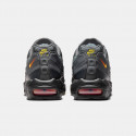 Nike Air Max 95 Ανδρικά Παπούτσια