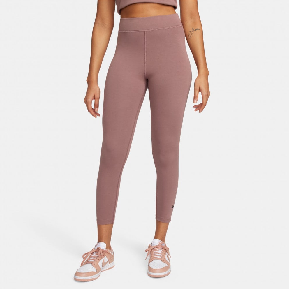 Nike Sportswear Classics Women's Leggings 7/8