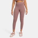 Nike Sportswear Classics Women's Leggings 7/8