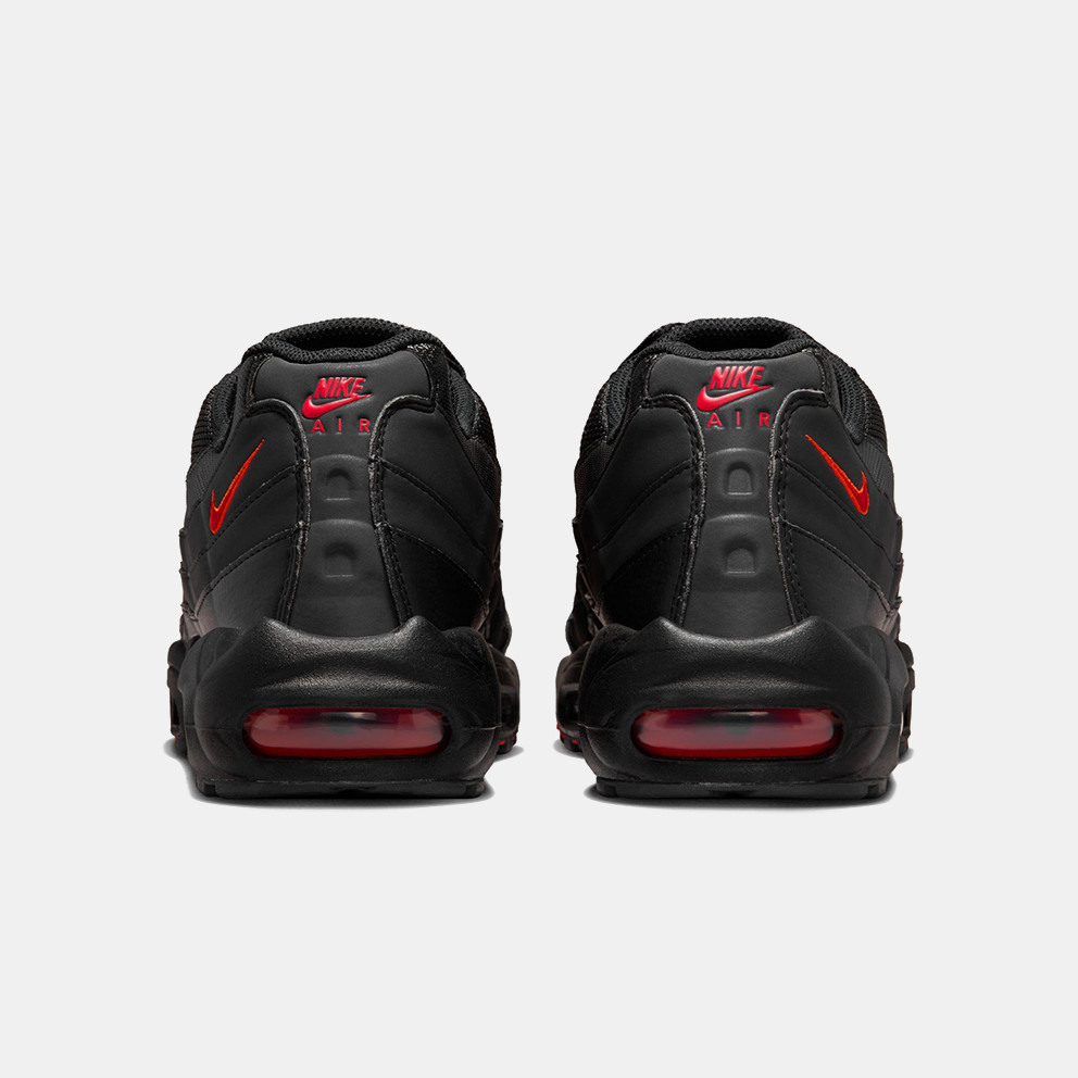 Nike Air Max 95 Ανδρικά Παπούτσια