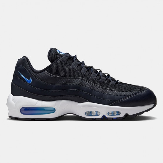 Nike Air Max 95 Ανδρικά Παπούτσια