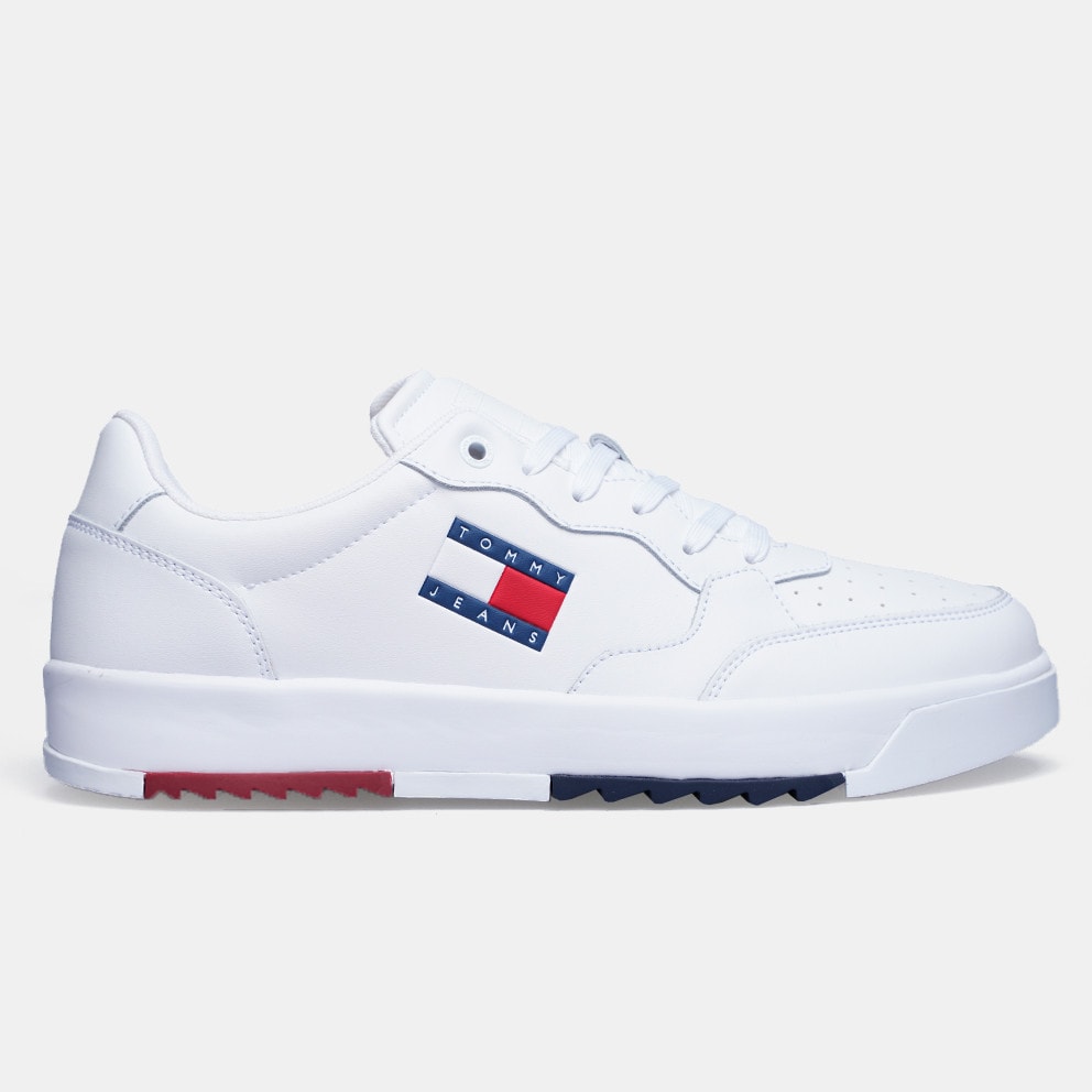 Tommy Jeans Tjm Retro Ess