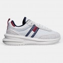 Tommy Jeans New Tech Runner Women's Shoes