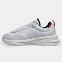 Tommy Jeans New Tech Runner Γυναικεία Παπούτσια