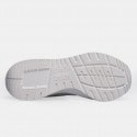 Tommy Jeans New Tech Runner Women's Shoes