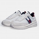 Tommy Jeans New Tech Runner Γυναικεία Παπούτσια