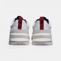 Tommy Jeans New Tech Runner Women's Shoes