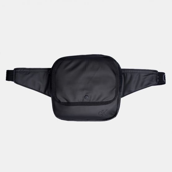 Calvin Klein Ultralight Waistbag18 Rub