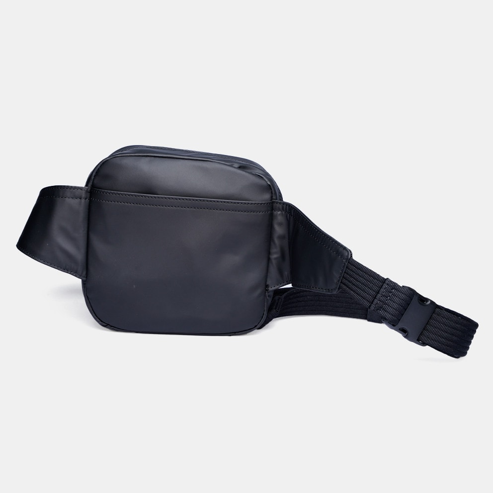 Calvin Klein Ultralight Waistbag18 Rub