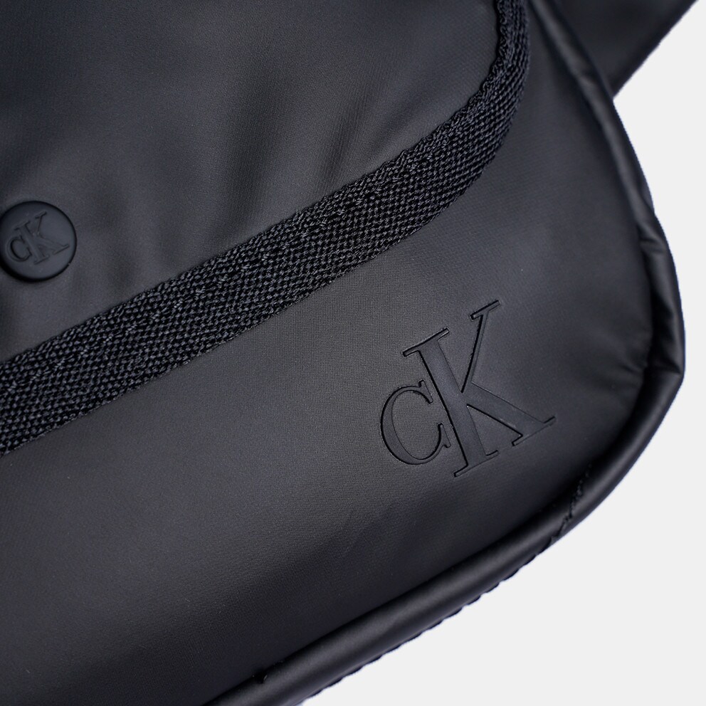 Calvin Klein Ultralight Waistbag18 Rub