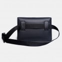 Calvin Klein Minimal Monogram Women's Crossbody Bag