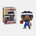 Funko Pop! Basketball: Nba All Stars - Allen Iverson 159 Φιγούρα