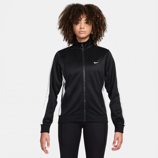 Nike Sportswear Γυναικεία Ζακέτα