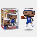 Funko Pop! Basketball: Nba All Stars - Vince Carter 162 Φιγούρα