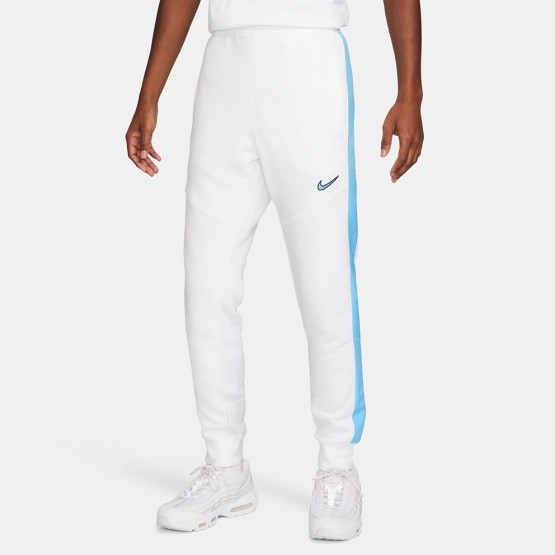 Nike Sportswear Fleece Jogger Aνδρικό Παντελόνι Φόρμας