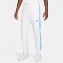 Nike Sportswear Fleece Jogger Men's Track Pants