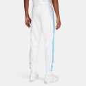 Nike Sportswear Fleece Jogger Men's Track Pants