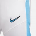 Nike Sportswear Fleece Jogger Aνδρικό Παντελόνι Φόρμας