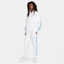 Nike Sportswear Fleece Jogger Men's Track Pants