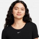 Nike Sportswear Chill Knit Women's T-shirt