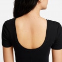 Nike Sportswear Chill Knit Women's T-shirt