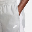 Nike Sportswear Men's Tracksuit