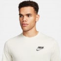 Nike Dri-FIT Giannis Men's T-shirt