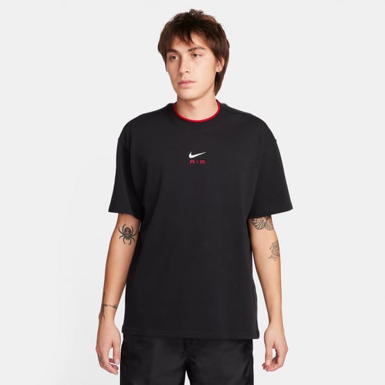 Nike Air Μen's T-shirt