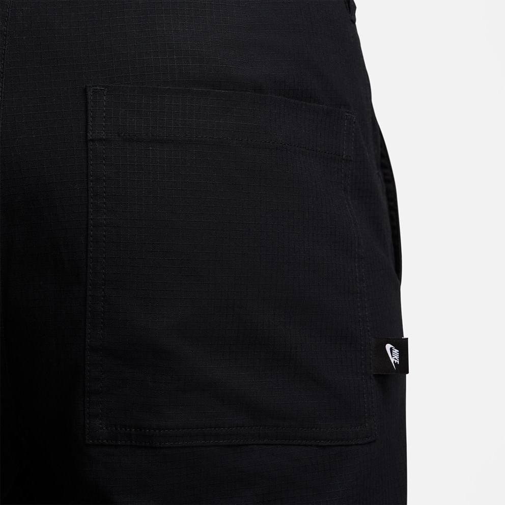 Nike Club Men's Cargo Pants