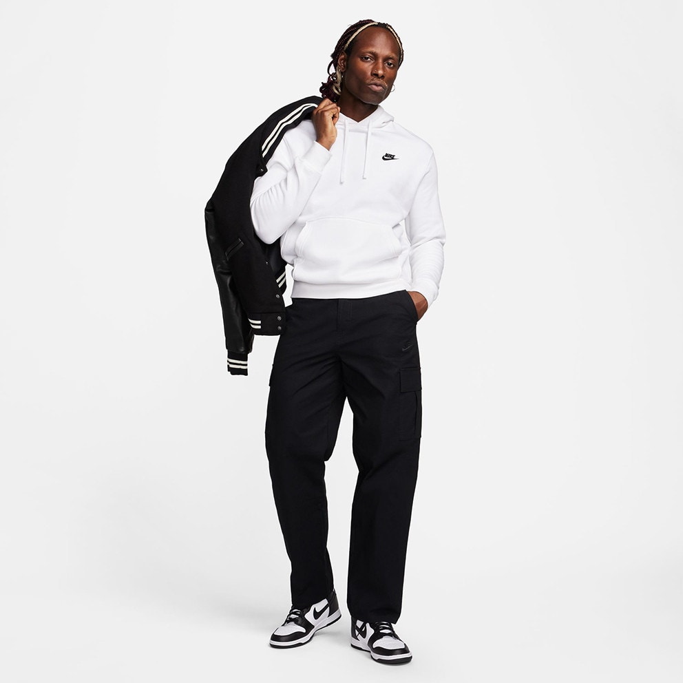 Nike Club Men's Cargo Pants