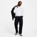 Nike Club Men's Cargo Pants