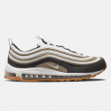 Nike Air Max 97 Ανδρικά Παπούτσια