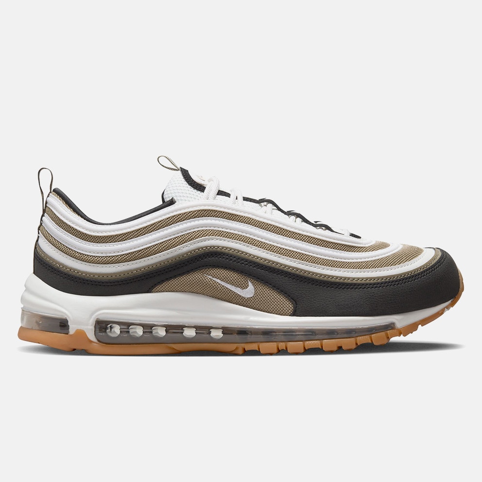 Nike Air Max 97 Ανδρικά Παπούτσια (9000173627_74710)