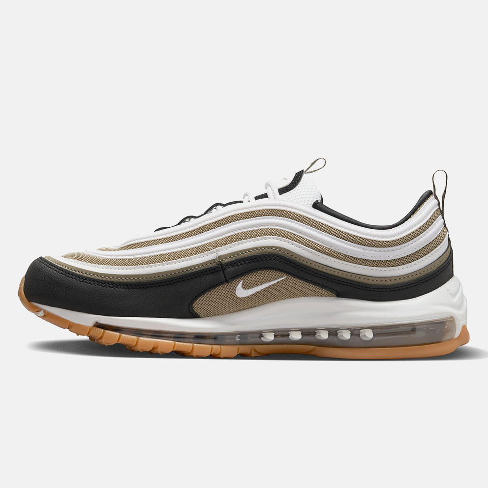 Nike Air Max 97 Men's Shoes