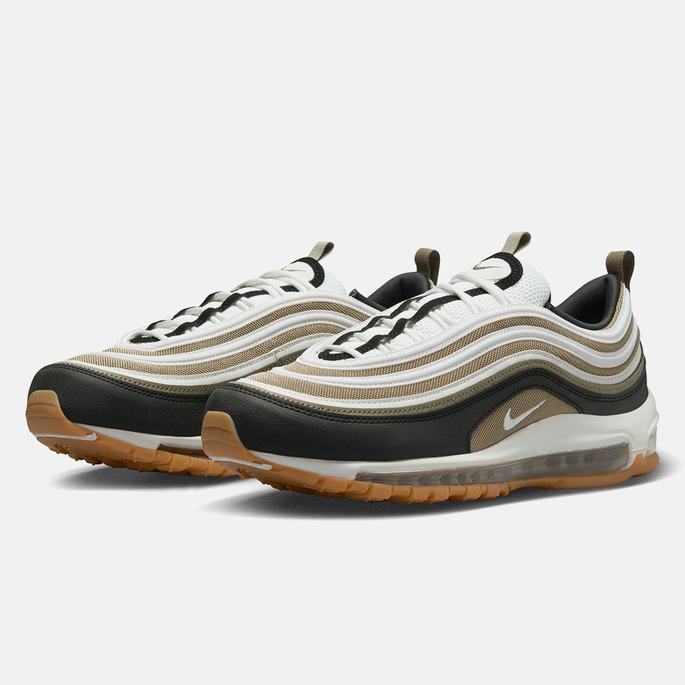 Nike Air Max 97 Men's Shoes