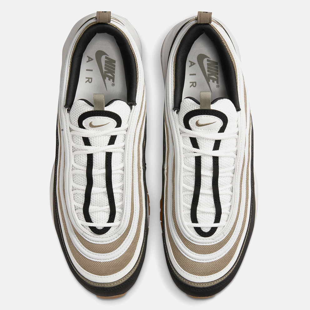 Nike Air Max 97 Ανδρικά Παπούτσια