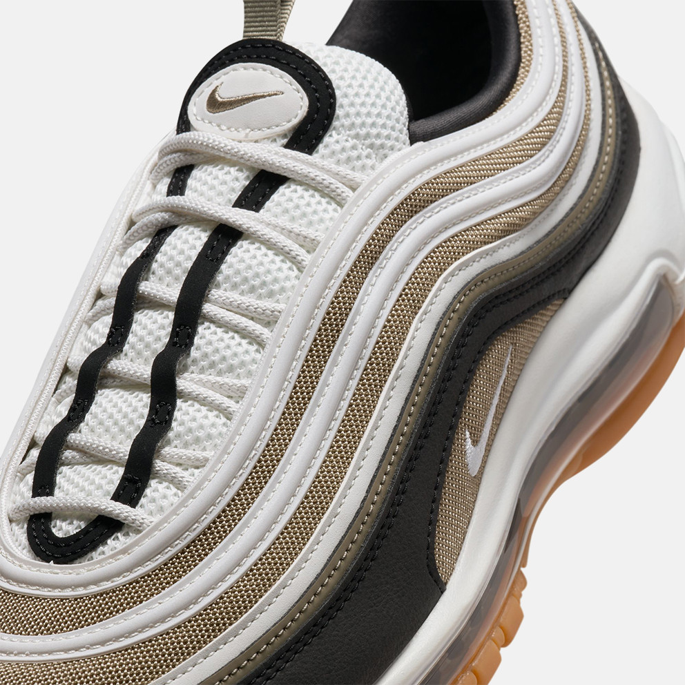 Nike Air Max 97 Ανδρικά Παπούτσια