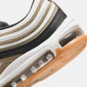 Nike Air Max 97 Ανδρικά Παπούτσια