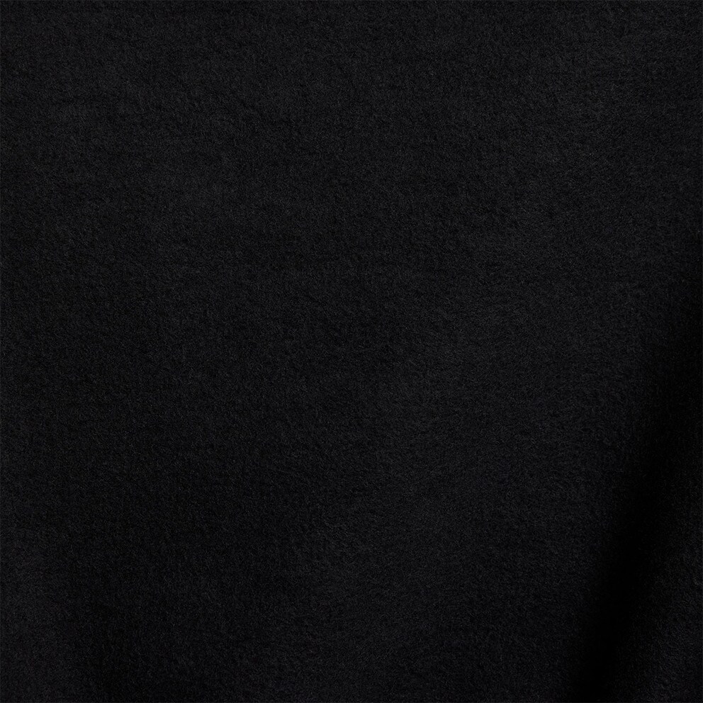 Nike Sportswear Phoenix Fleece Women's Cropped Sweatshirt