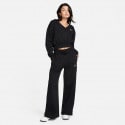 Nike Sportswear Phoenix Fleece Women's Cropped Sweatshirt