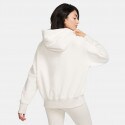 Nike Sportswear Phoenix Plush Women's Hoodie