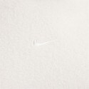 Nike Sportswear Phoenix Plush Γυναικεία Mπλούζα με Kουκούλα