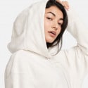 Nike Sportswear Phoenix Plush Women's Hoodie